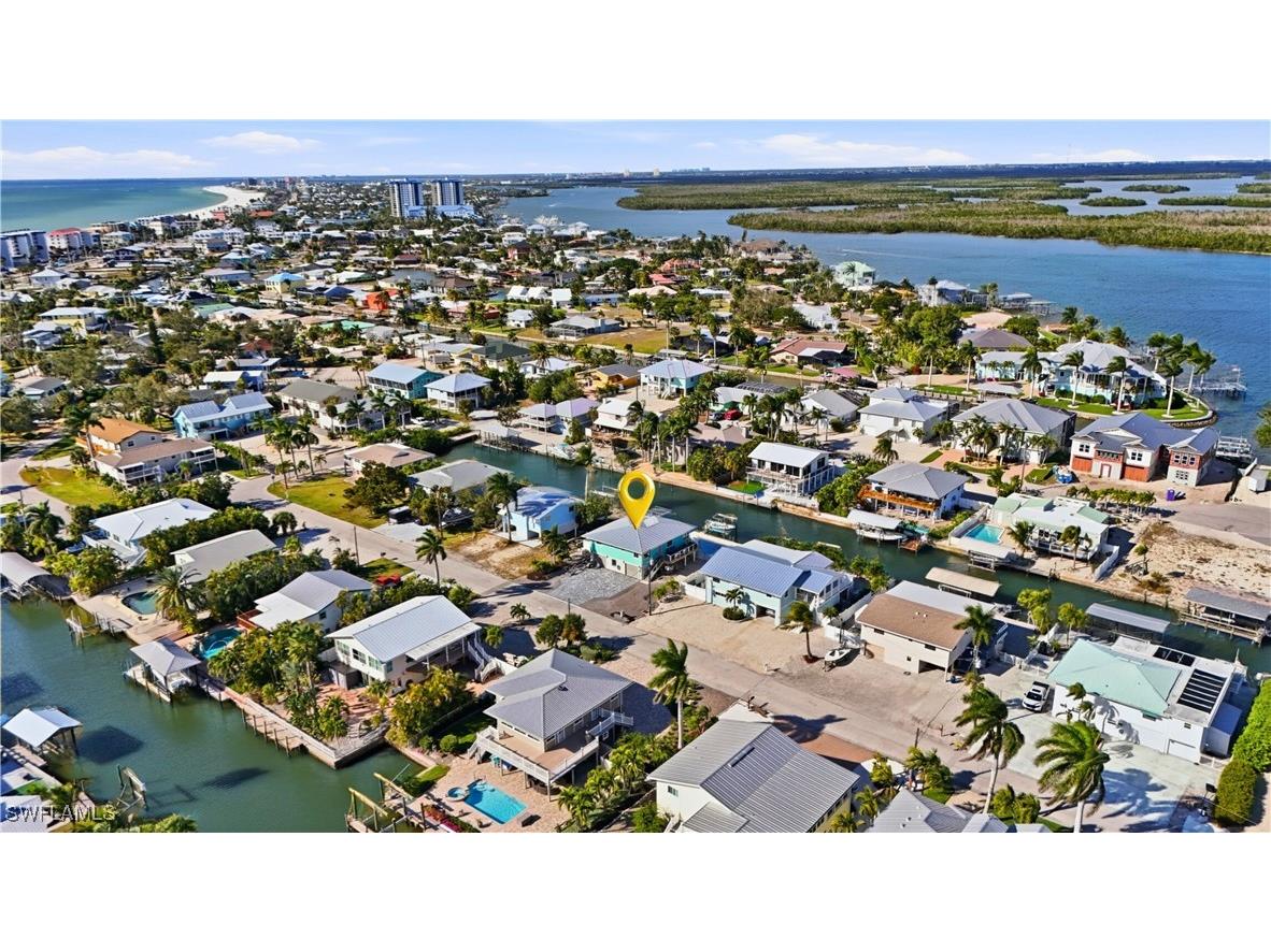 7 Avenida Carita Fort Myers Beach FL 33931 225084586 image50