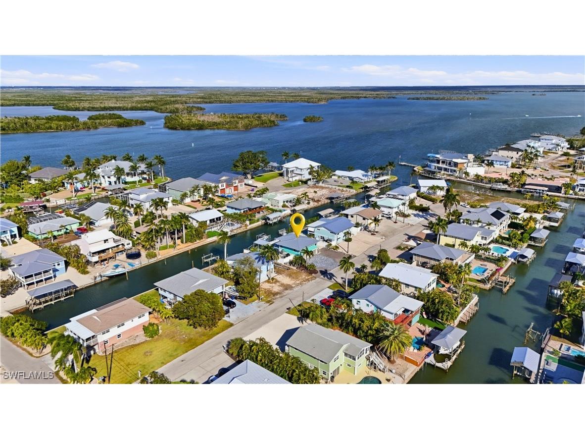 7 Avenida Carita Fort Myers Beach FL 33931 225084586 image6