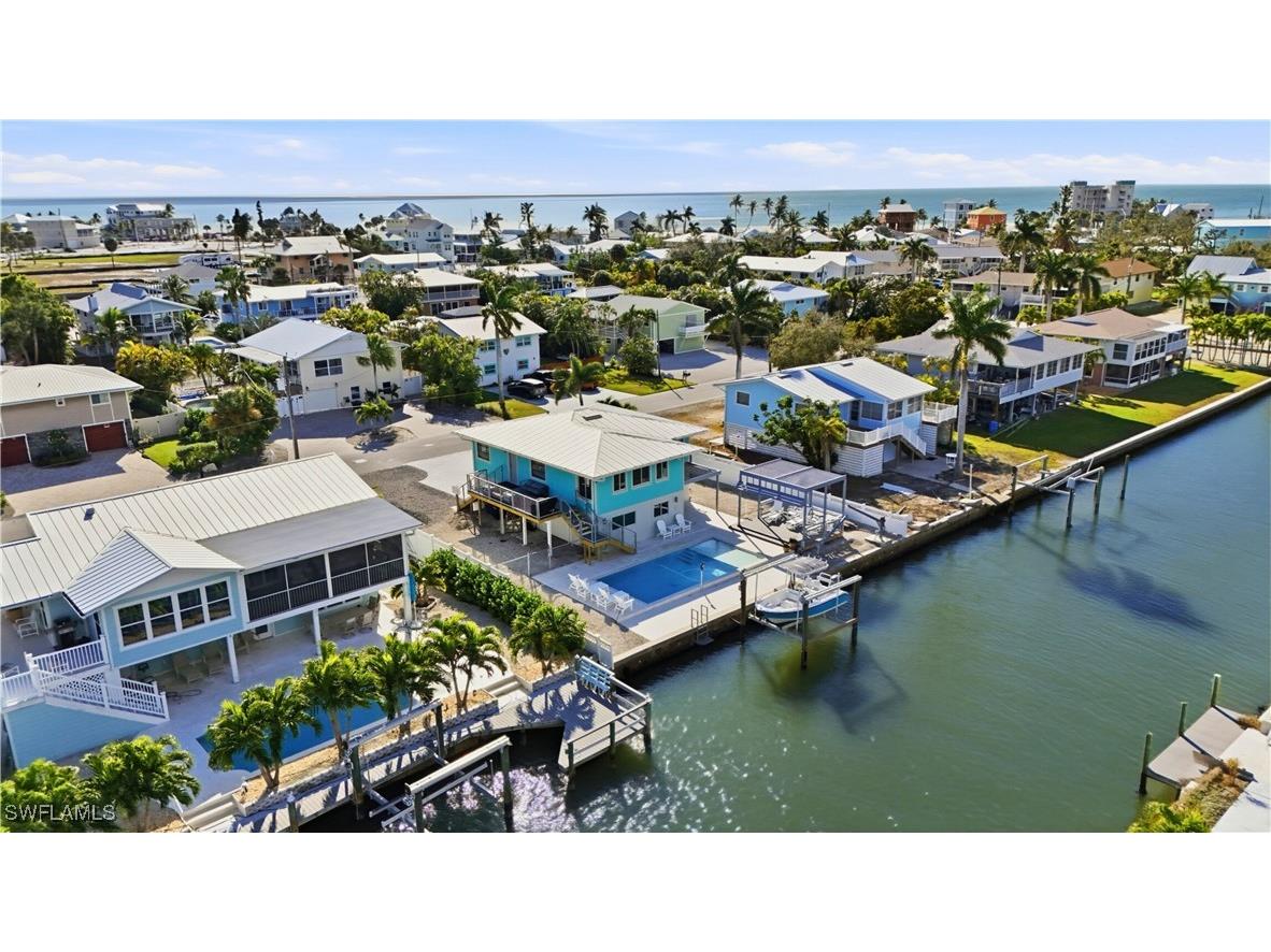 7 Avenida Carita Fort Myers Beach FL 33931 225084586 image7
