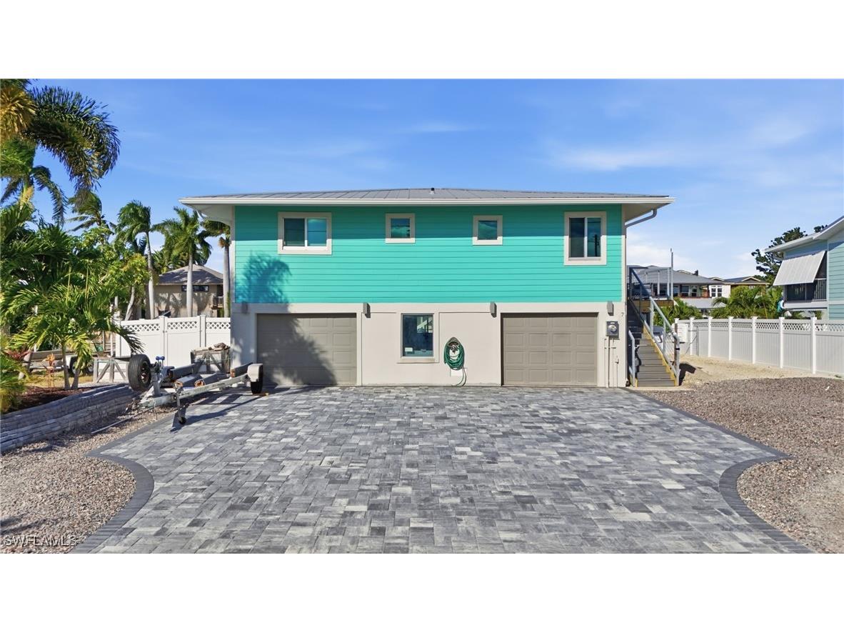 7 Avenida Carita Fort Myers Beach FL 33931 225084586 image9