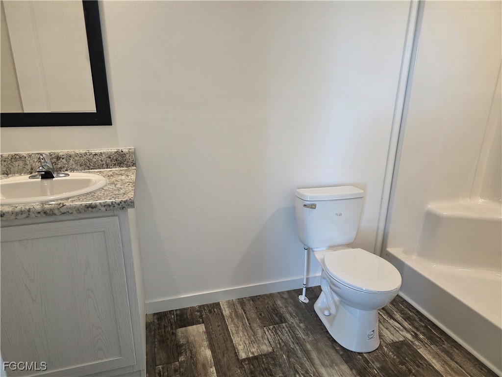 7 Birch Boulevard Fort Myers FL 33908 2025026418 image11