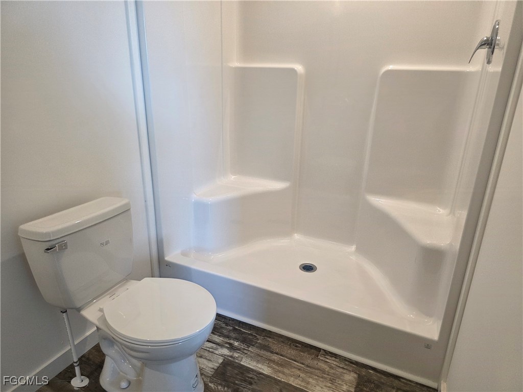 7 Birch Boulevard Fort Myers FL 33908 2025026418 image12