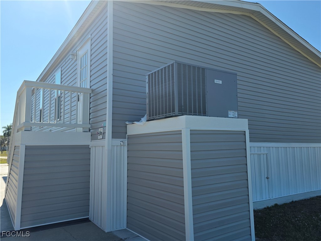 7 Birch Boulevard Fort Myers FL 33908 2025026418 image14