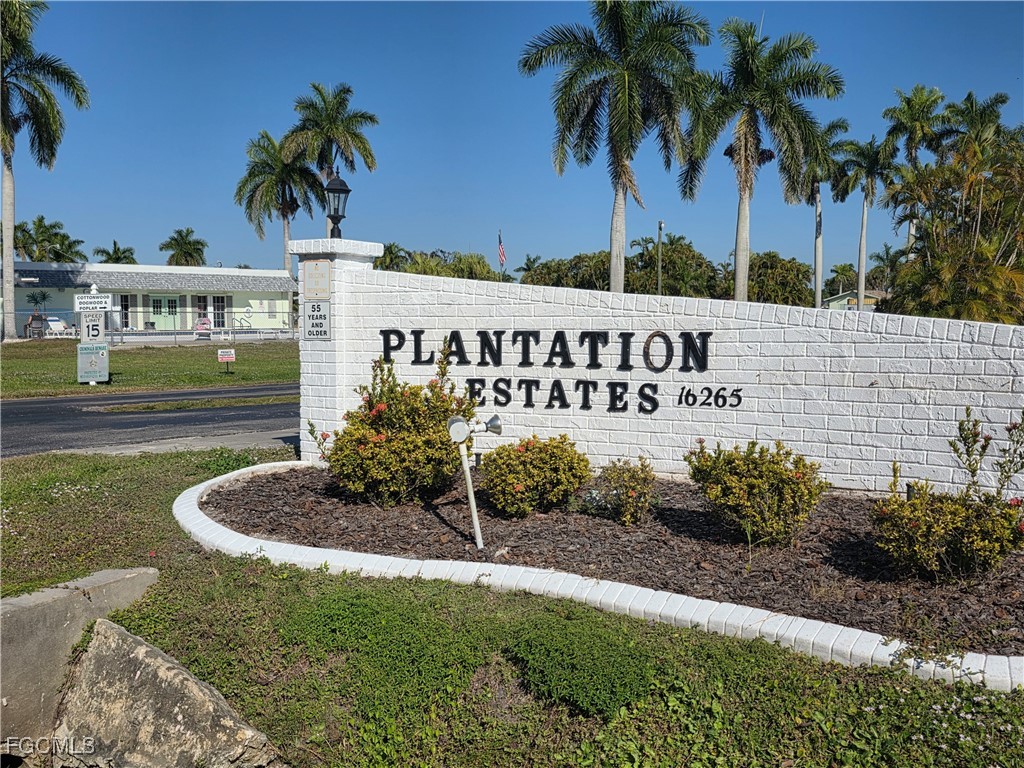 7 Birch Boulevard Fort Myers FL 33908 2025026418 image16