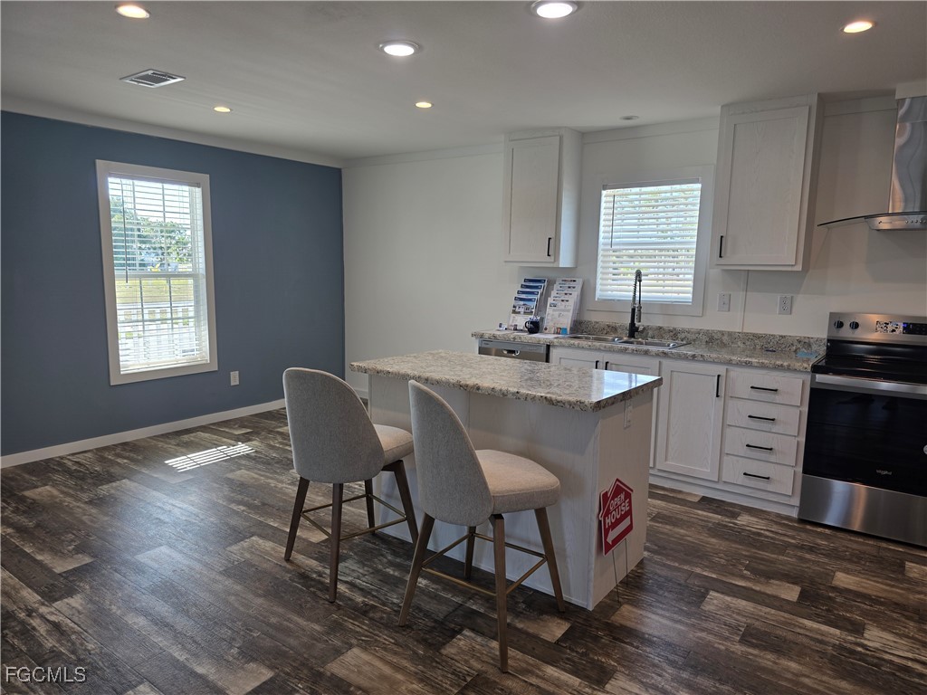7 Birch Boulevard Fort Myers FL 33908 2025026418 image4