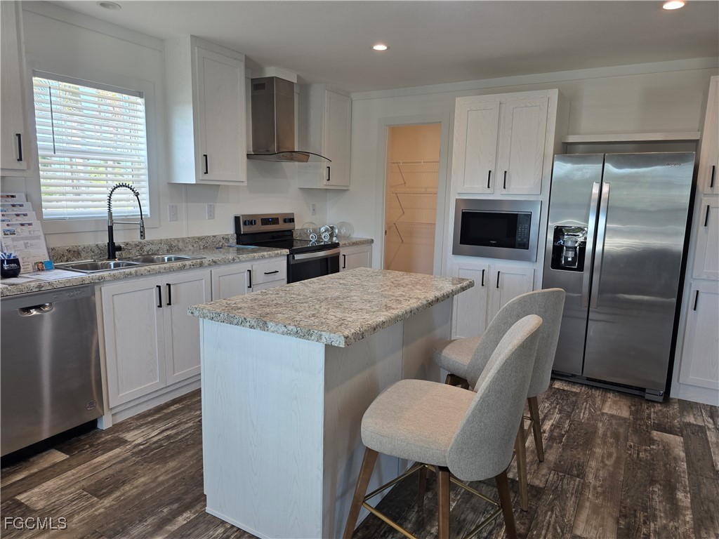 7 Birch Boulevard Fort Myers FL 33908 2025026418 image5
