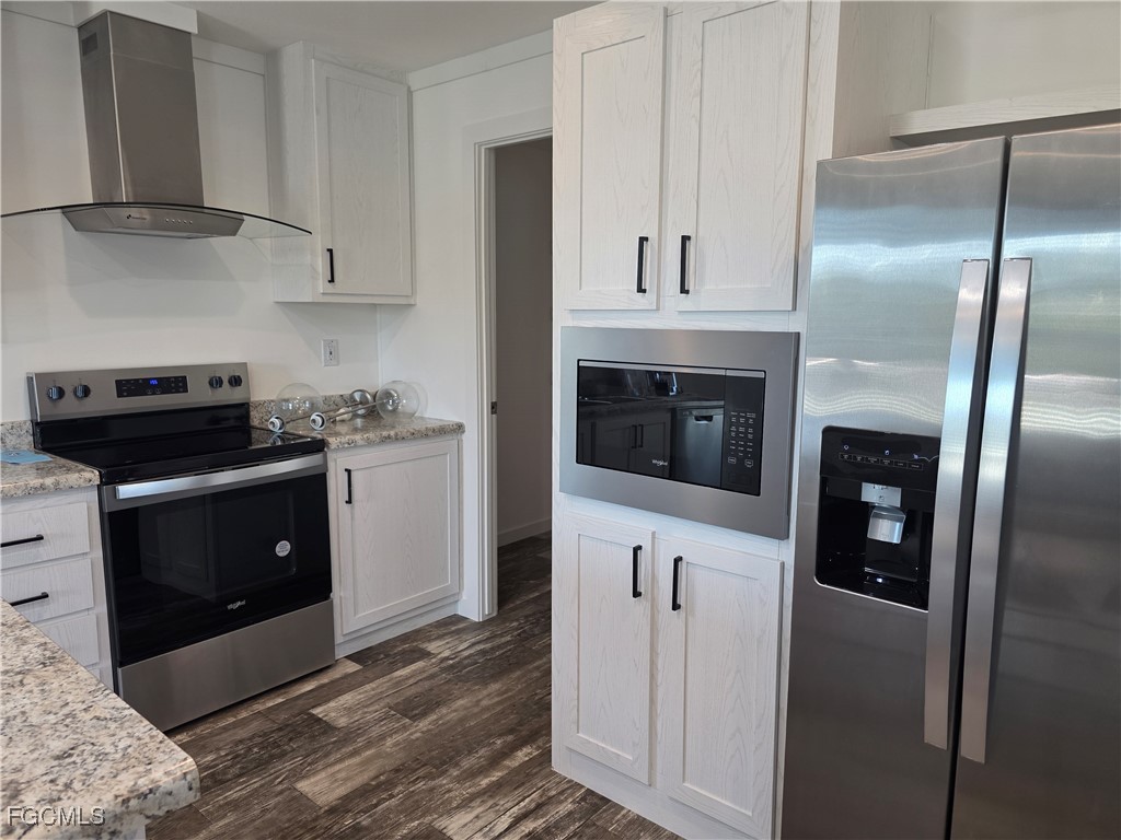 7 Birch Boulevard Fort Myers FL 33908 2025026418 image6