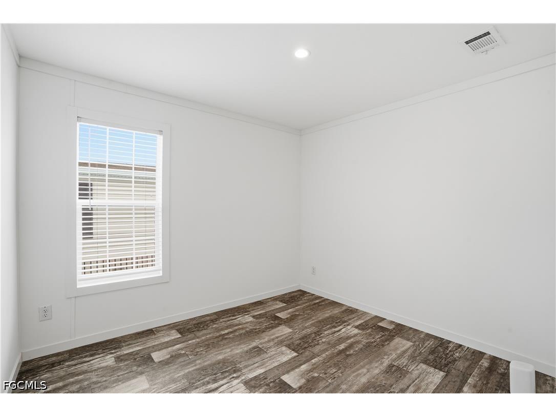 7 Birch Boulevard Fort Myers FL 33908 2026023447 image12
