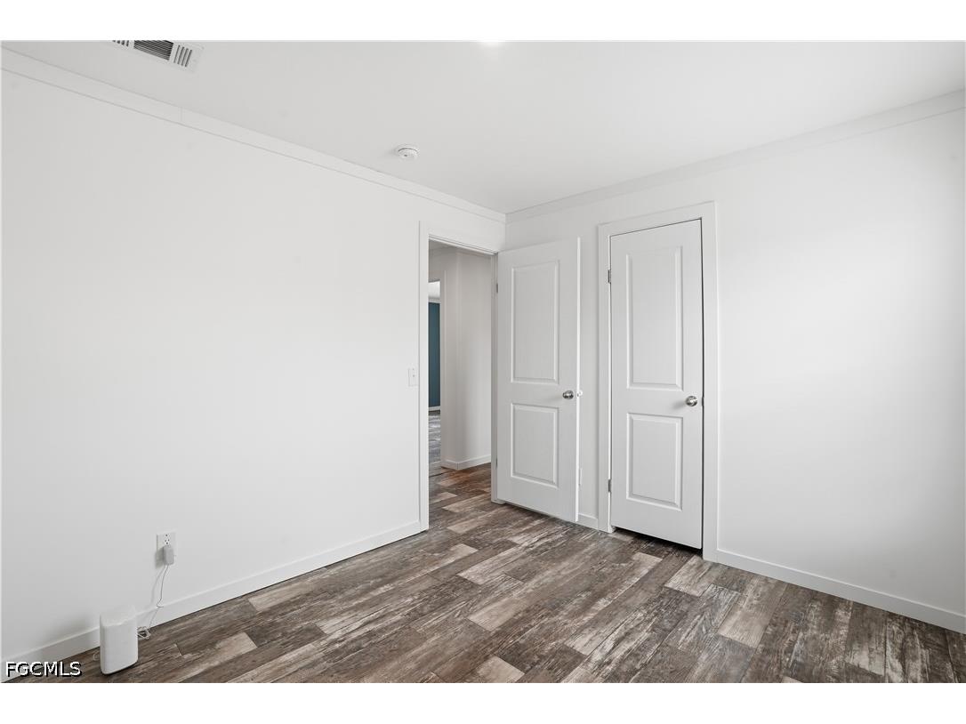 7 Birch Boulevard Fort Myers FL 33908 2026023447 image13