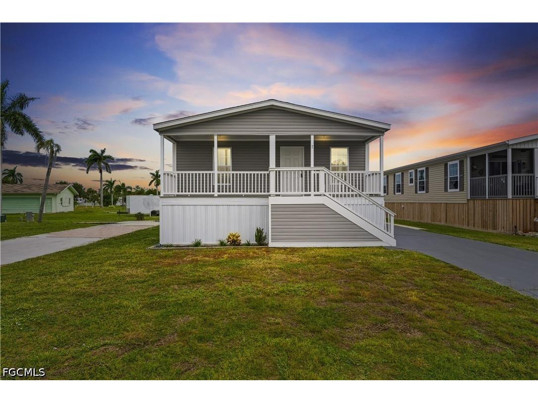 7 Birch Boulevard Fort Myers FL 33908 2026023447 image21