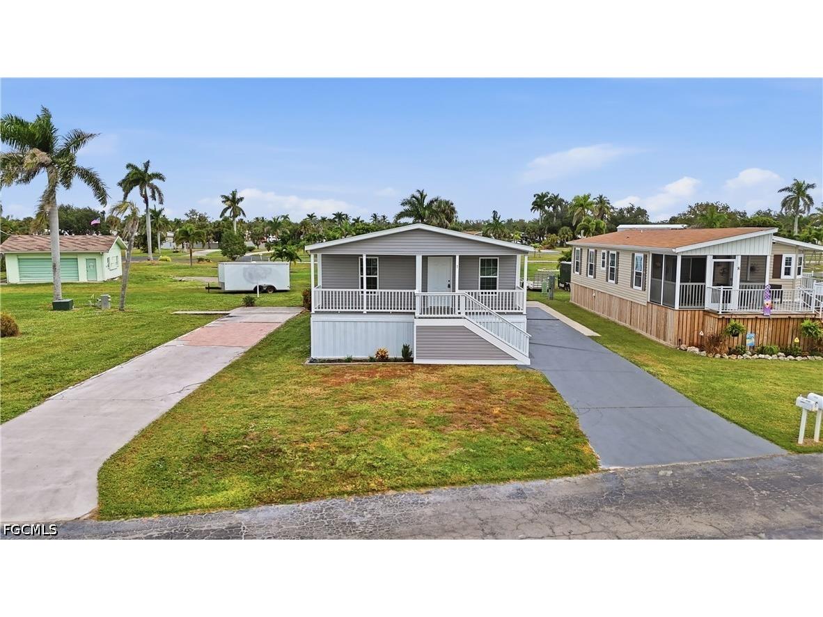 7 Birch Boulevard Fort Myers FL 33908 2026023447 image23