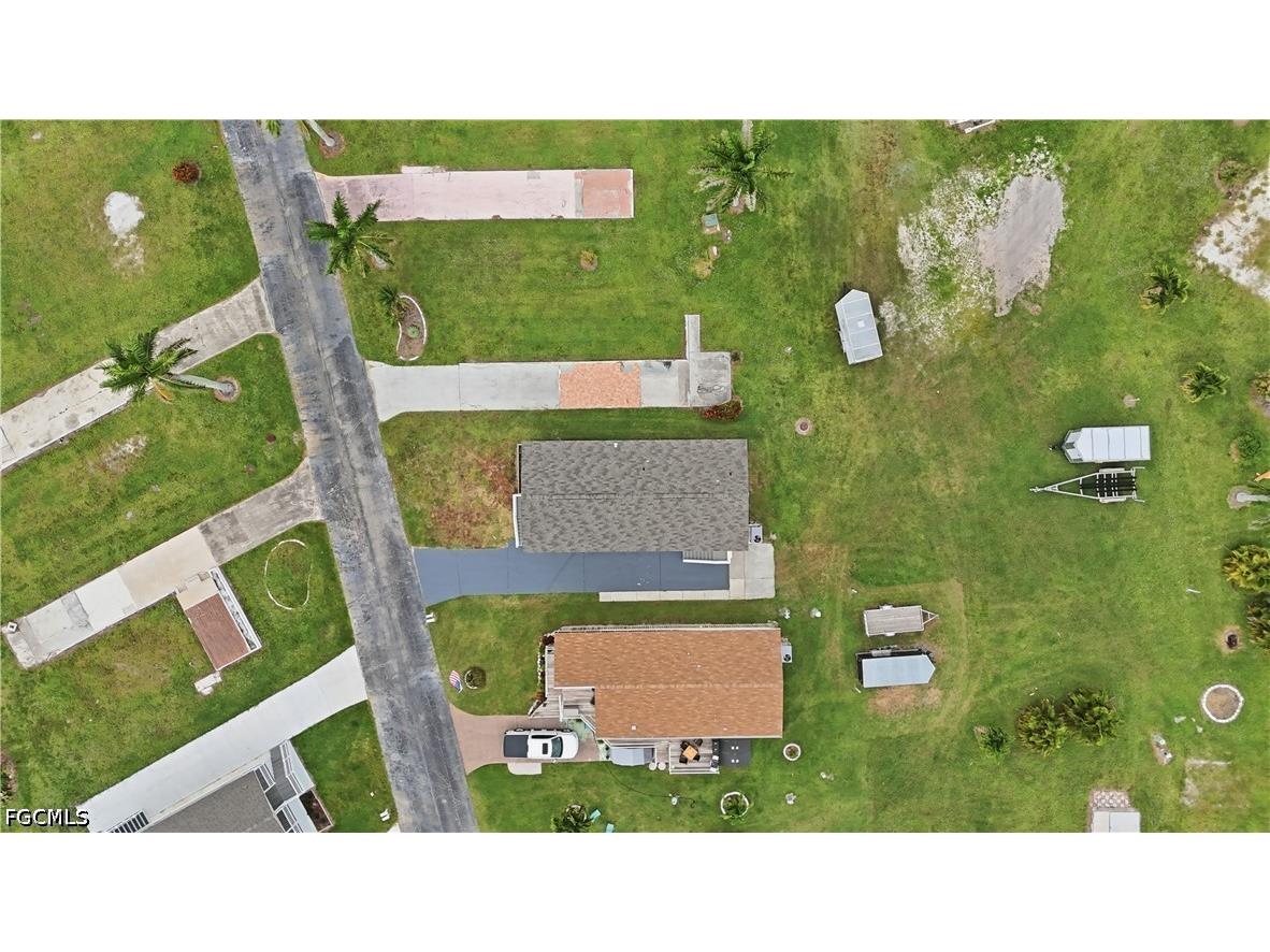7 Birch Boulevard Fort Myers FL 33908 2026023447 image29