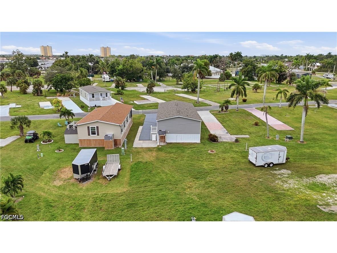 7 Birch Boulevard Fort Myers FL 33908 2026023447 image30
