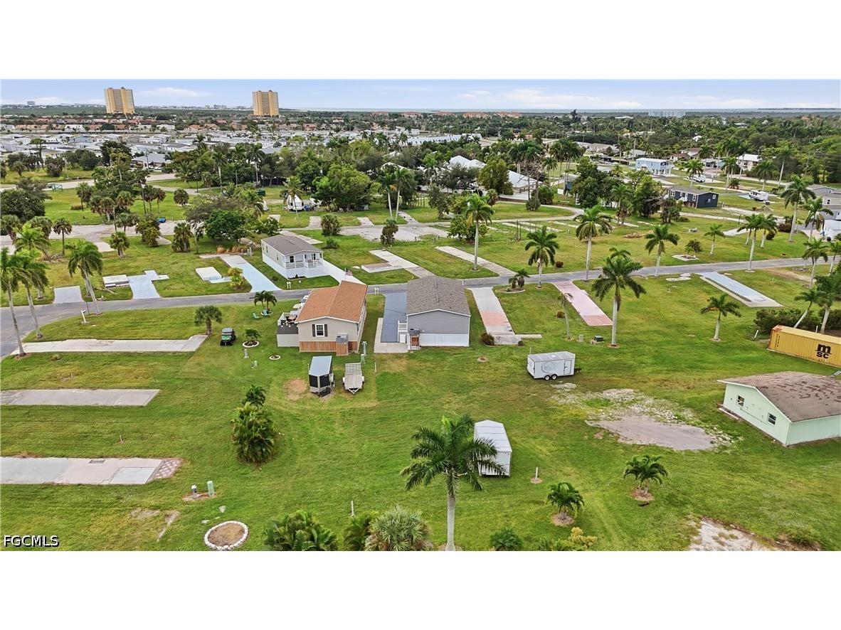 7 Birch Boulevard Fort Myers FL 33908 2026023447 image32
