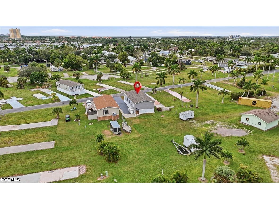 7 Birch Boulevard Fort Myers FL 33908 2026023447 image35