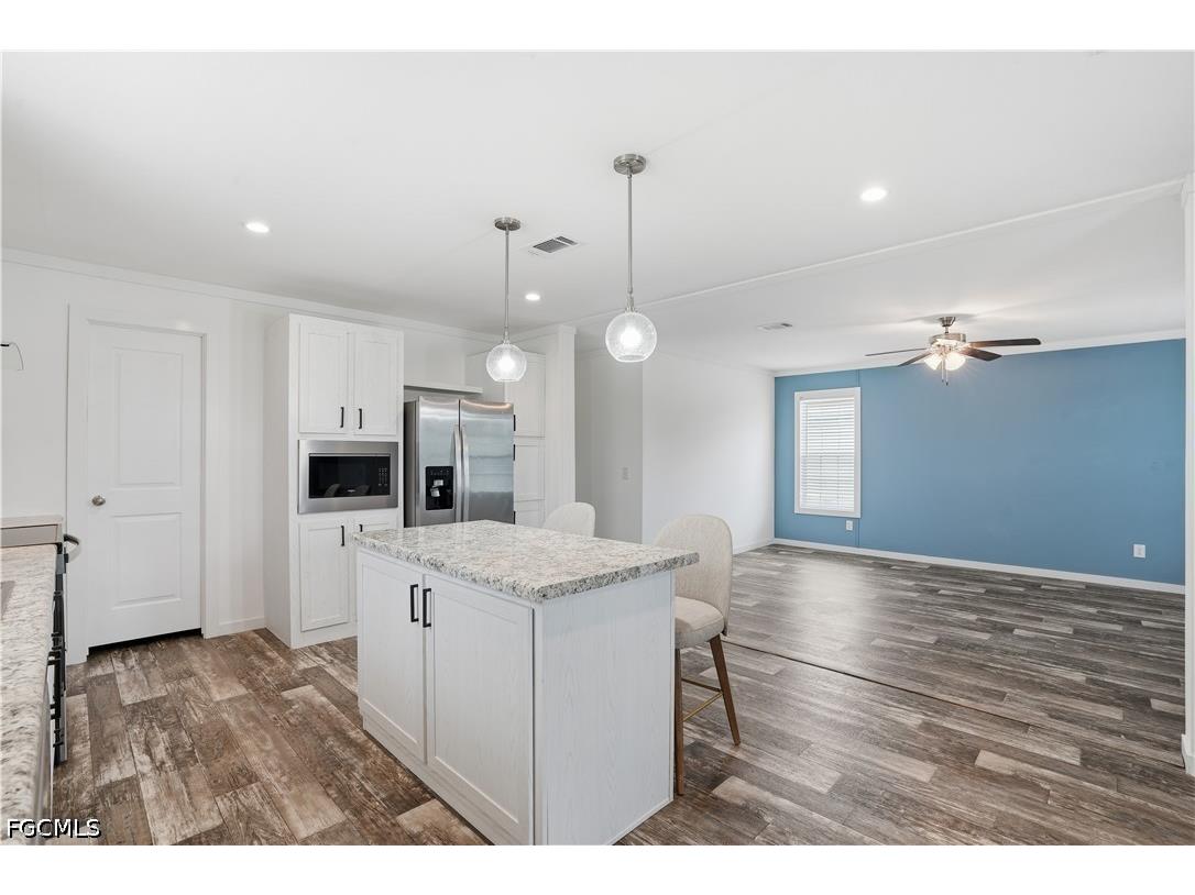 7 Birch Boulevard Fort Myers FL 33908 2026023447 image5