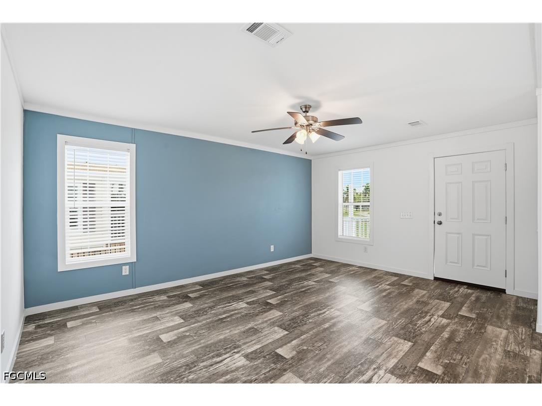 7 Birch Boulevard Fort Myers FL 33908 2026023447 image6