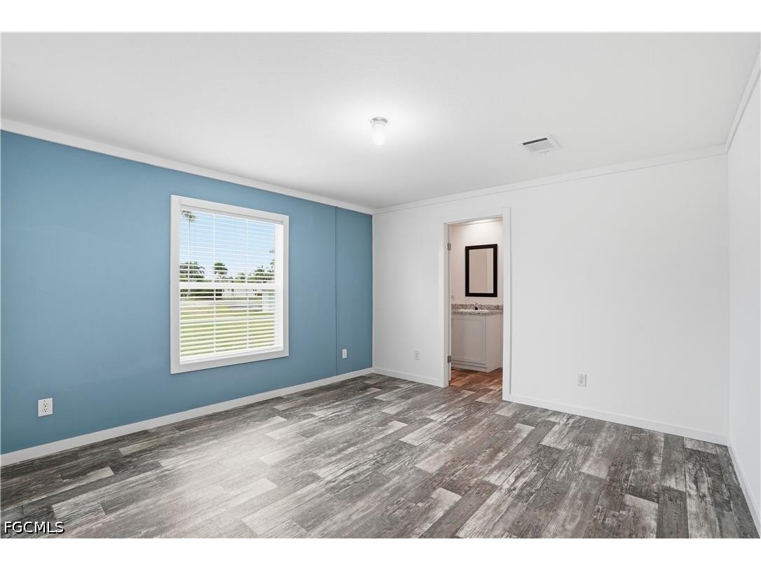 7 Birch Boulevard Fort Myers FL 33908 2026023447 image8