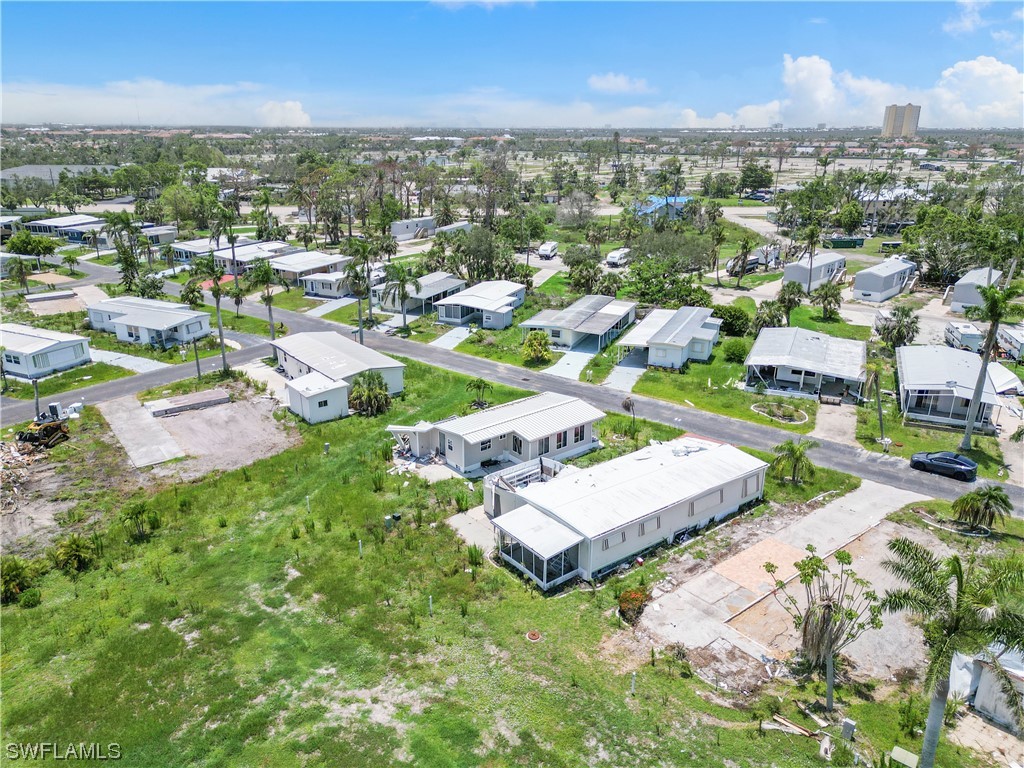 7 Birch Boulevard Fort Myers FL 33908 223046660 image1