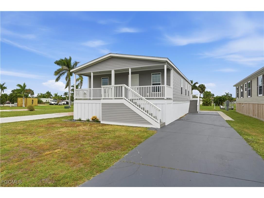 7 Birch Boulevard Fort Myers FL 33908 224060427 image1