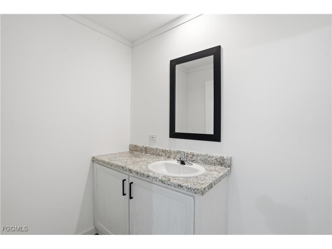 7 Birch Boulevard Fort Myers FL 33908 224060427 image11