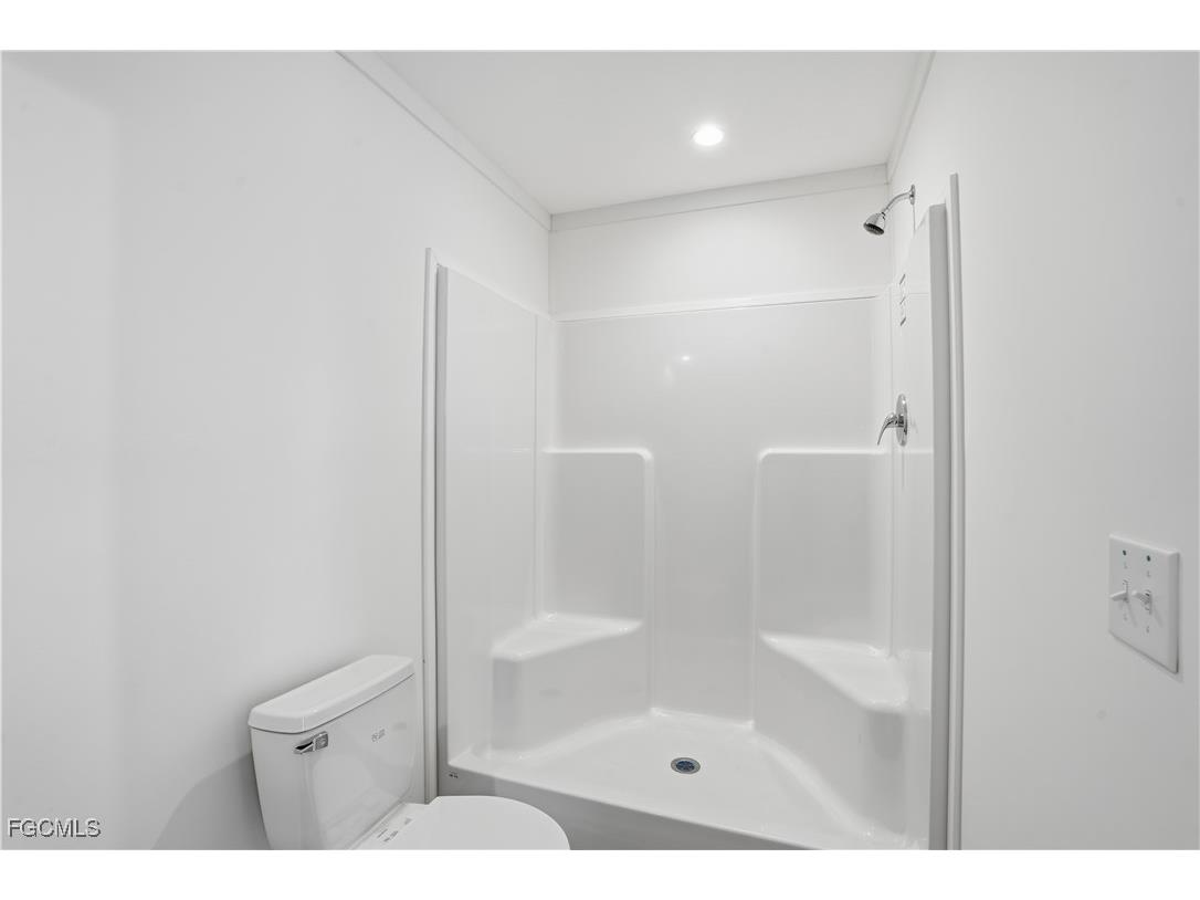 7 Birch Boulevard Fort Myers FL 33908 224060427 image12