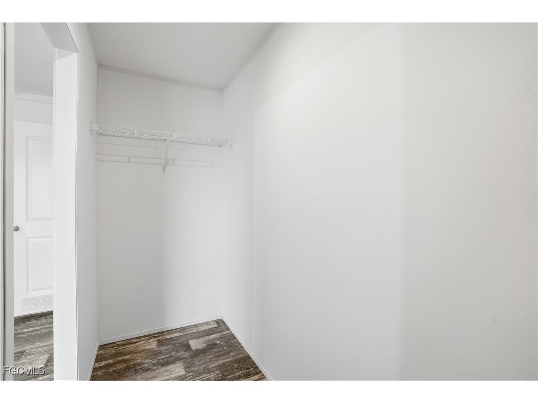 7 Birch Boulevard Fort Myers FL 33908 224060427 image13