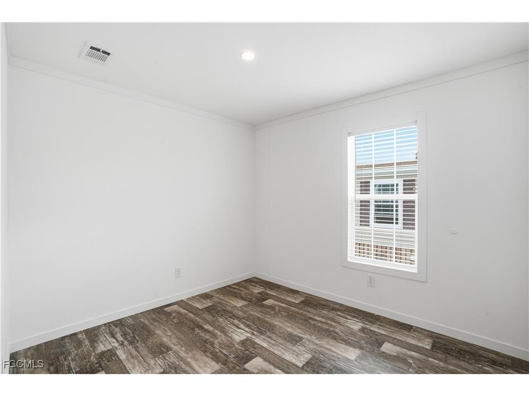 7 Birch Boulevard Fort Myers FL 33908 224060427 image14