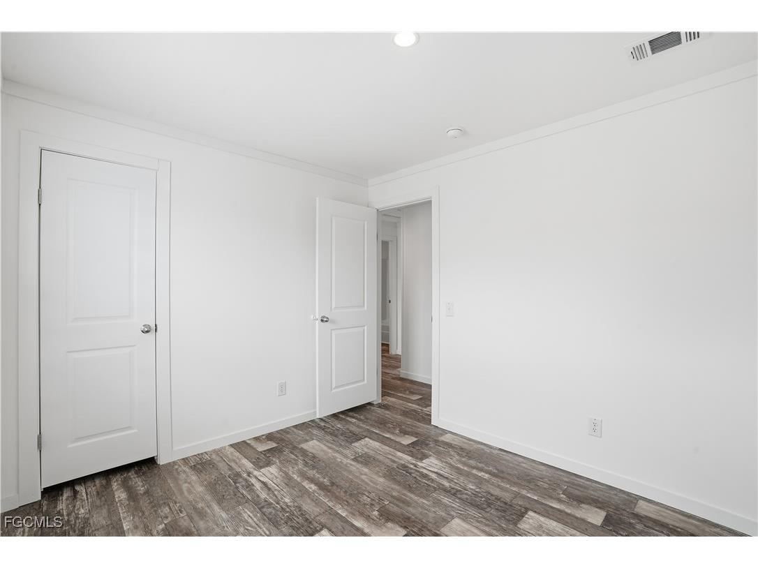 7 Birch Boulevard Fort Myers FL 33908 224060427 image15