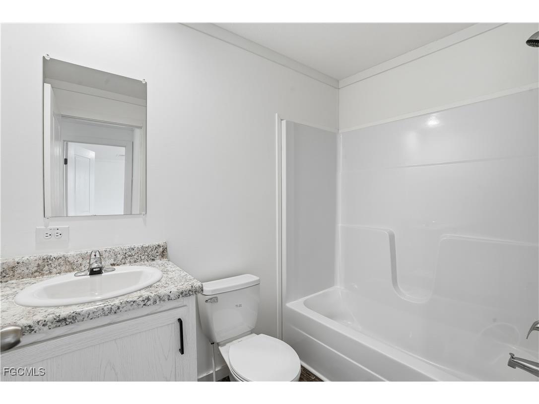 7 Birch Boulevard Fort Myers FL 33908 224060427 image16