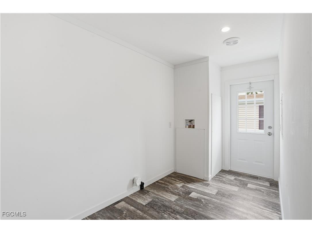 7 Birch Boulevard Fort Myers FL 33908 224060427 image19