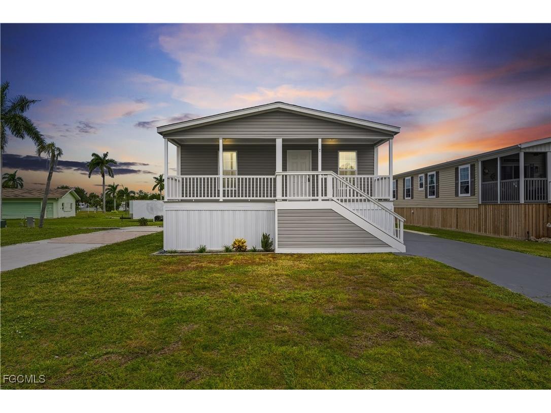 7 Birch Boulevard Fort Myers FL 33908 224060427 image21