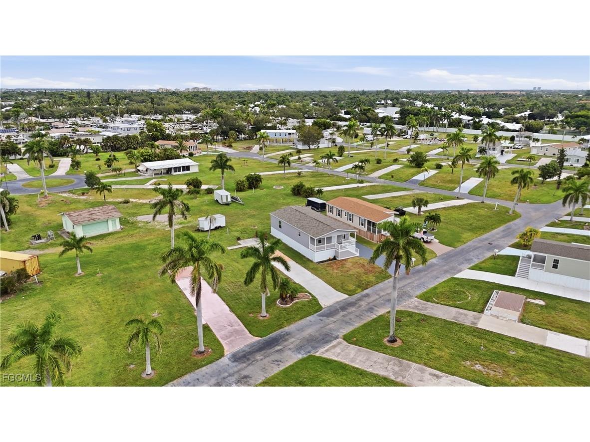 7 Birch Boulevard Fort Myers FL 33908 224060427 image22