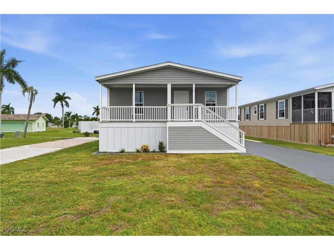 7 Birch Boulevard Fort Myers FL 33908 224060427 image23