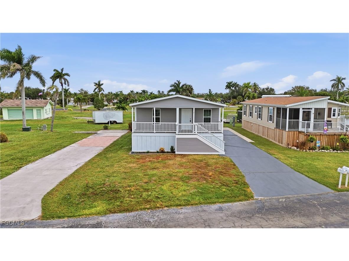 7 Birch Boulevard Fort Myers FL 33908 224060427 image24
