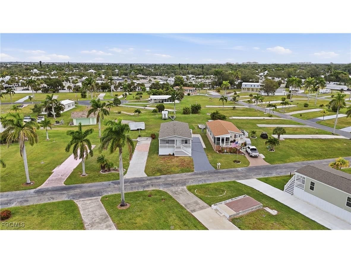 7 Birch Boulevard Fort Myers FL 33908 224060427 image25