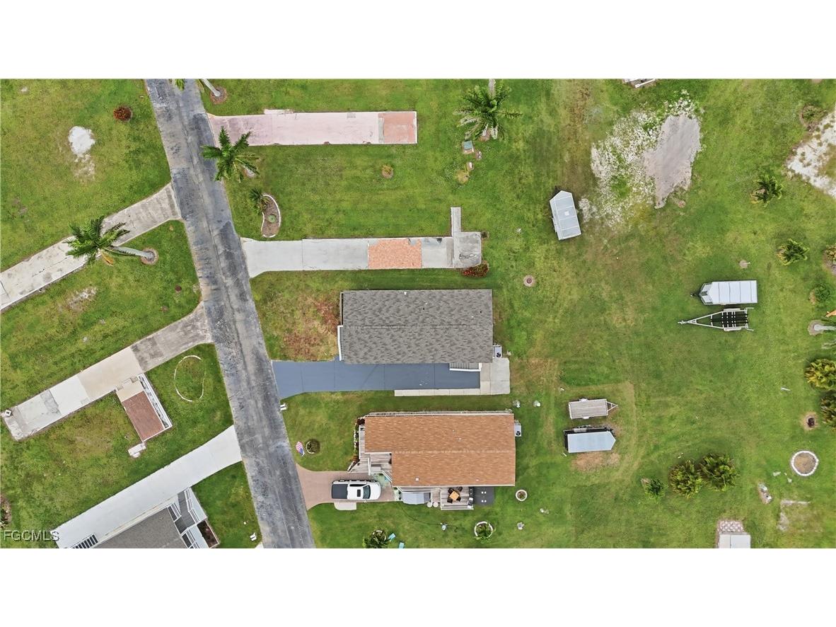 7 Birch Boulevard Fort Myers FL 33908 224060427 image26