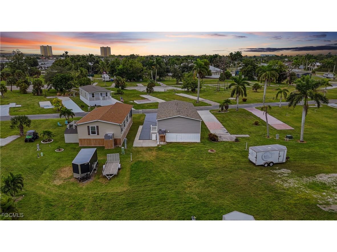 7 Birch Boulevard Fort Myers FL 33908 224060427 image28