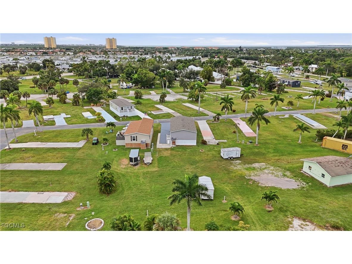 7 Birch Boulevard Fort Myers FL 33908 224060427 image29