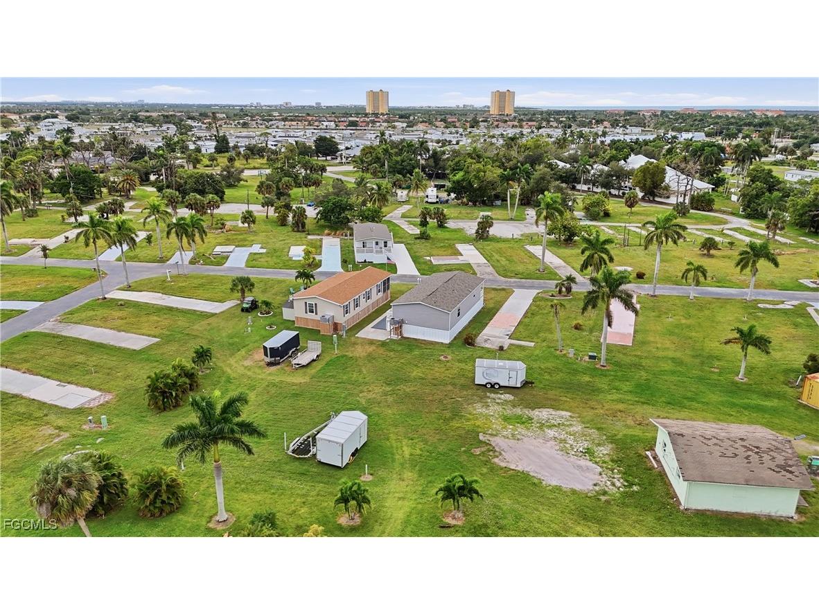 7 Birch Boulevard Fort Myers FL 33908 224060427 image30
