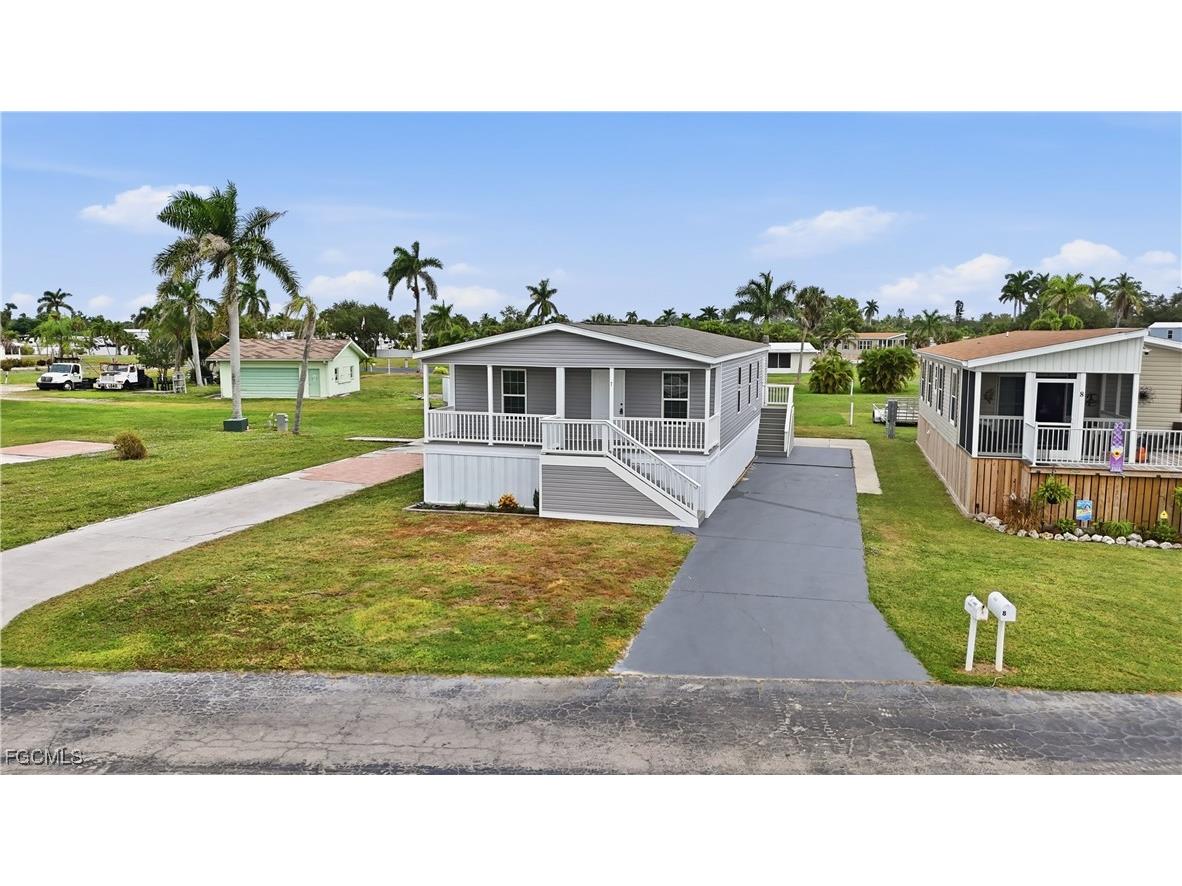 7 Birch Boulevard Fort Myers FL 33908 224060427 image31