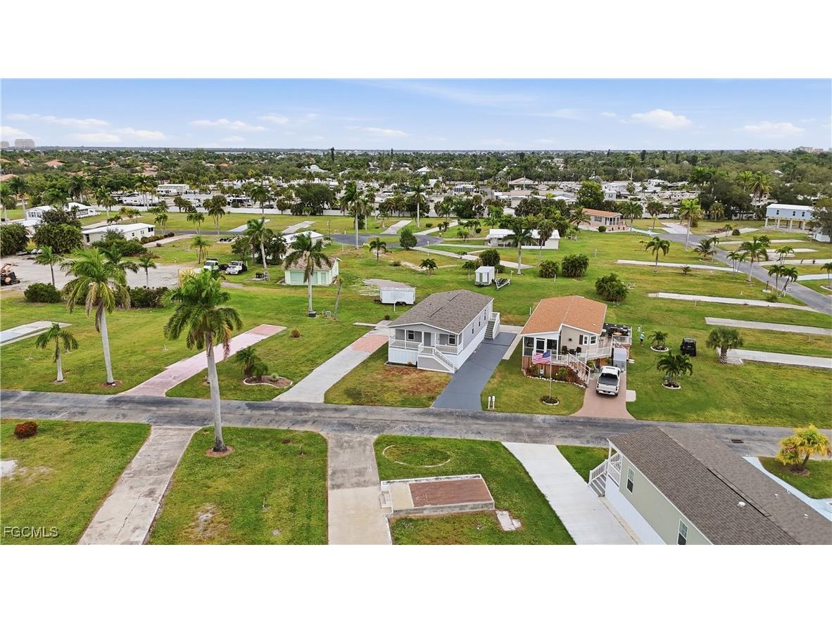 7 Birch Boulevard Fort Myers FL 33908 224060427 image32