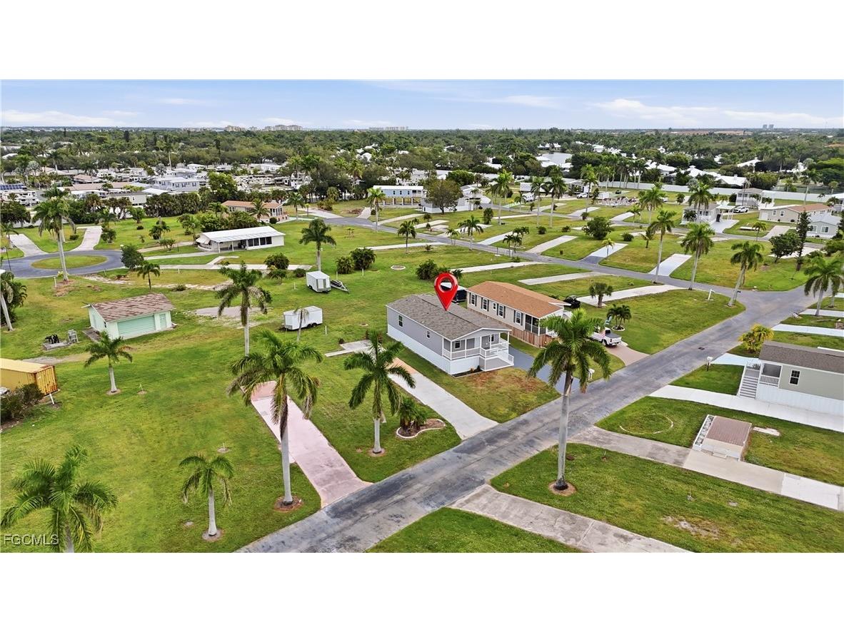 7 Birch Boulevard Fort Myers FL 33908 224060427 image33