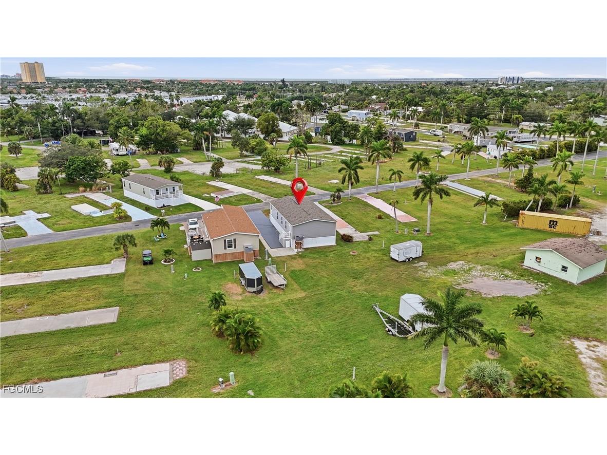 7 Birch Boulevard Fort Myers FL 33908 224060427 image35