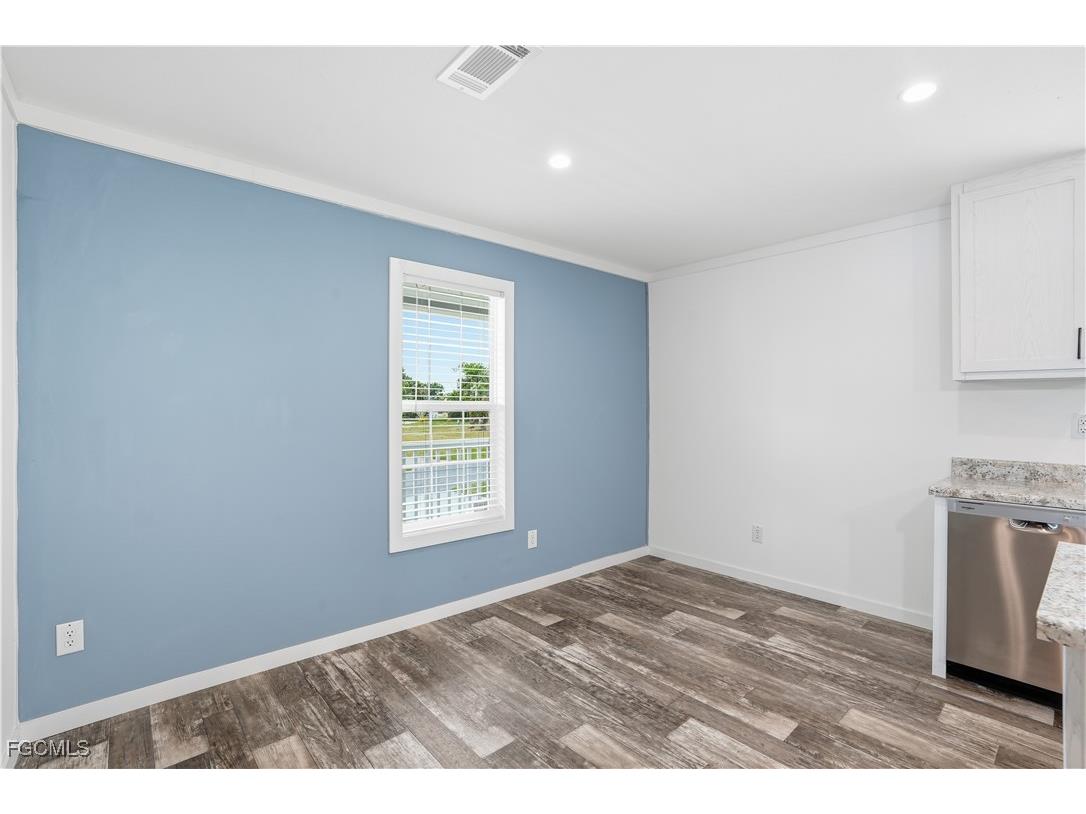 7 Birch Boulevard Fort Myers FL 33908 224060427 image6