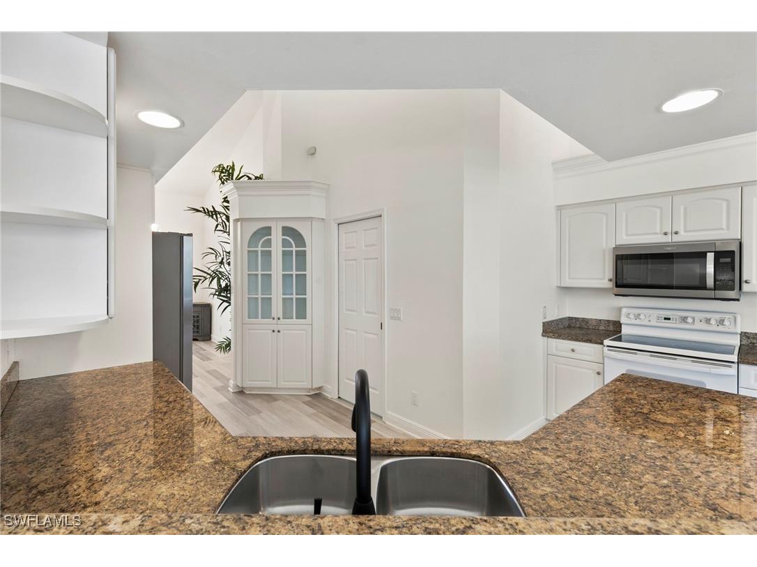 7 Blue Hill Court Marco Island FL 34145 225047676 image12