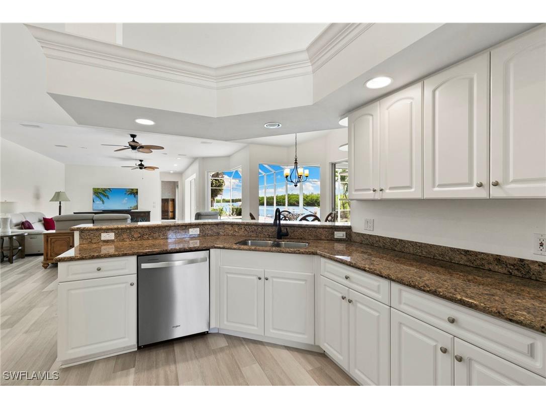 7 Blue Hill Court Marco Island FL 34145 225047676 image14
