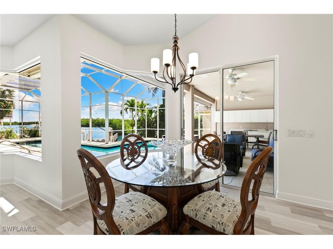 7 Blue Hill Court Marco Island FL 34145 225047676 image15