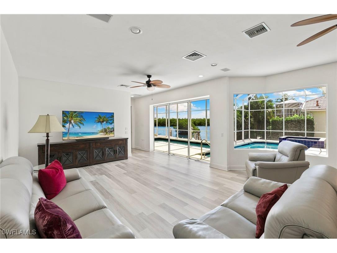 7 Blue Hill Court Marco Island FL 34145 225047676 image17