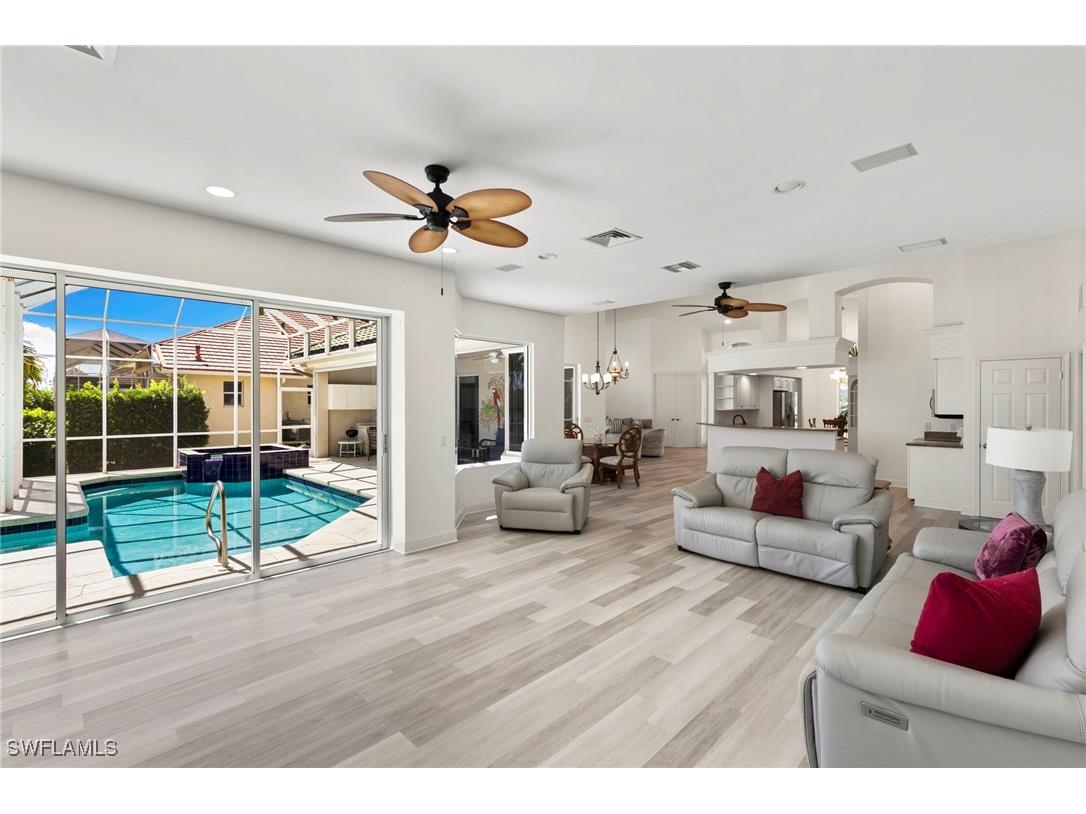 7 Blue Hill Court Marco Island FL 34145 225047676 image18